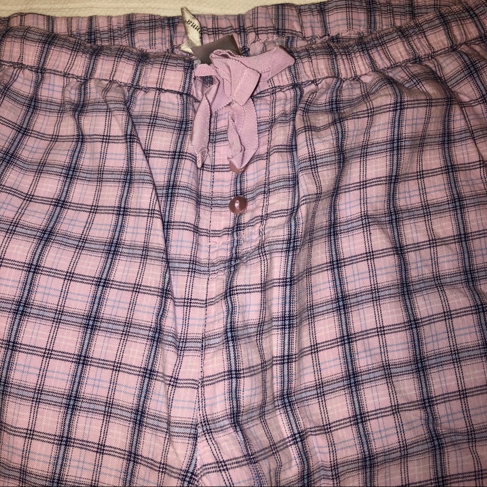 Adonna Pajama Set - Picture 5 of 6